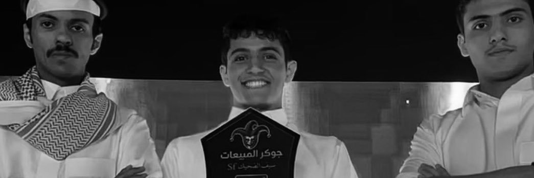 av_pni's profile banner image