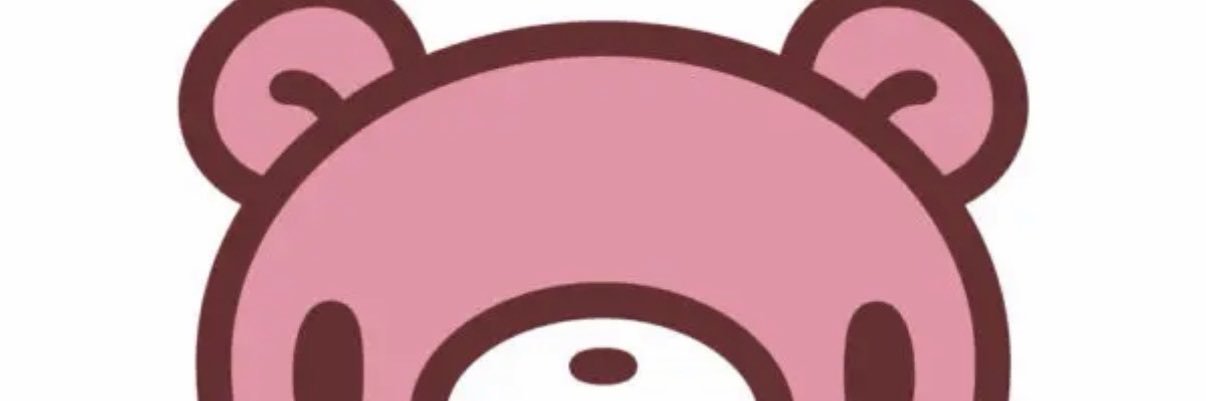 pampkin_78's profile banner image