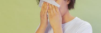 ValeriFigone's profile banner image