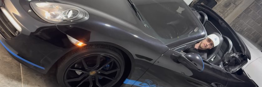 imtitusofficial's profile banner image