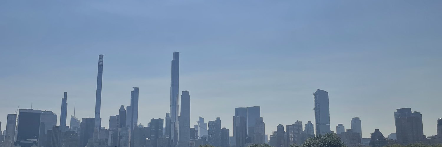 ACnNYC's profile banner image