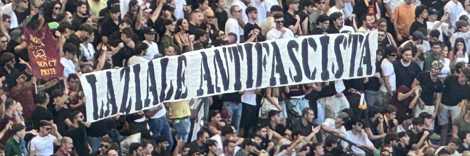 uaddafac's profile banner image