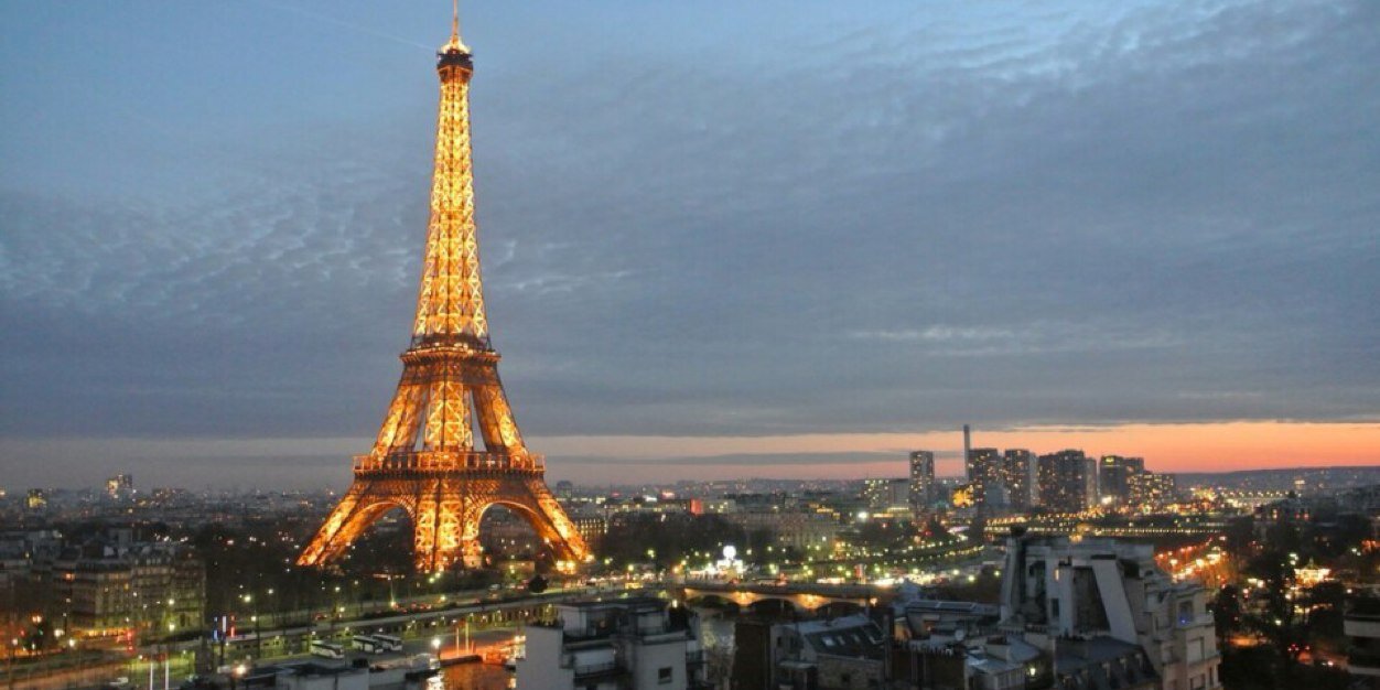Bistrot_Chaugi's profile banner image