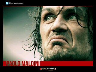 yohanesbranco's profile banner image