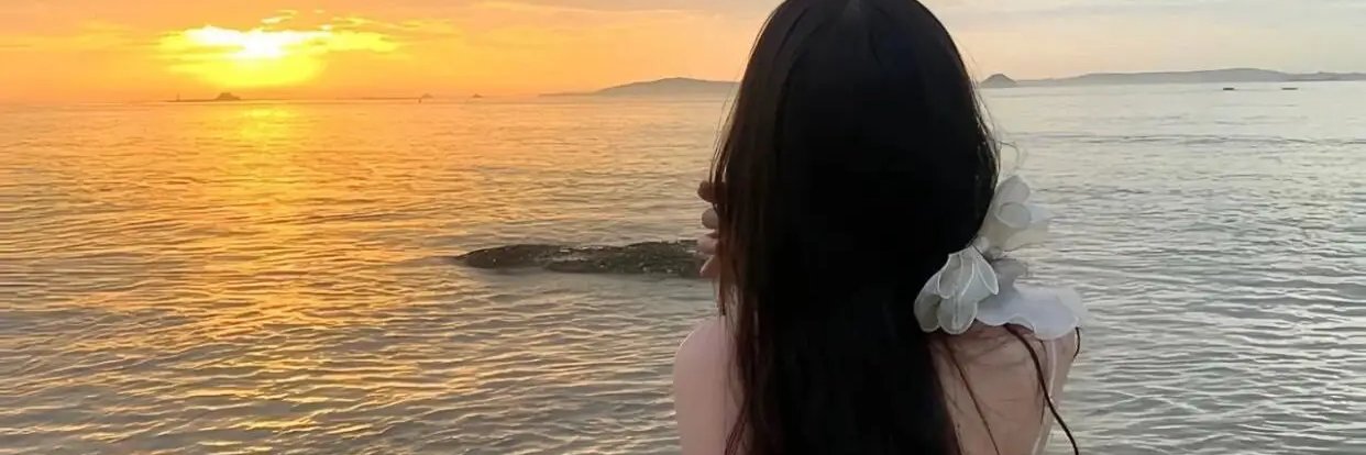 AnieNguyen76's profile banner image