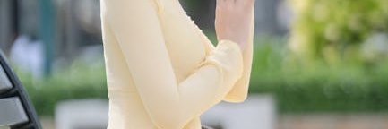 AlidaUrban24s's profile banner image