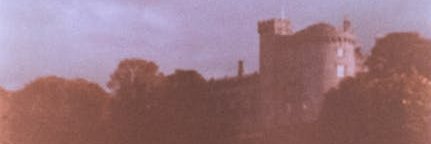 EmeraldDilbert's profile banner image