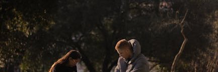 JuliaBrownpm's profile banner image