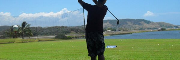 cjrobbo Profile Banner