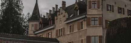 LydiaSchlagel's profile banner image