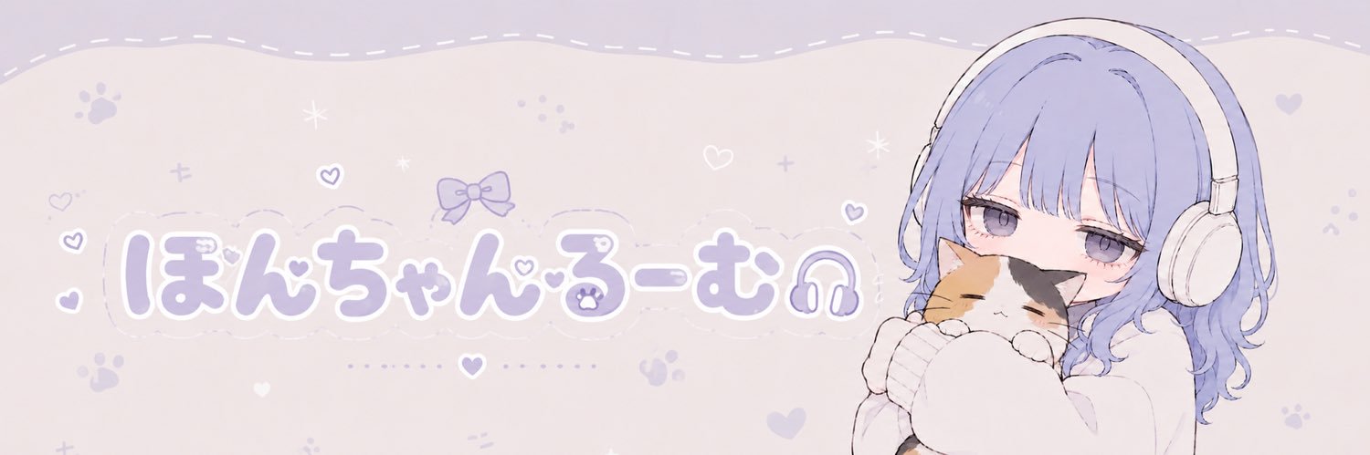 hon_ho_n__'s profile banner image