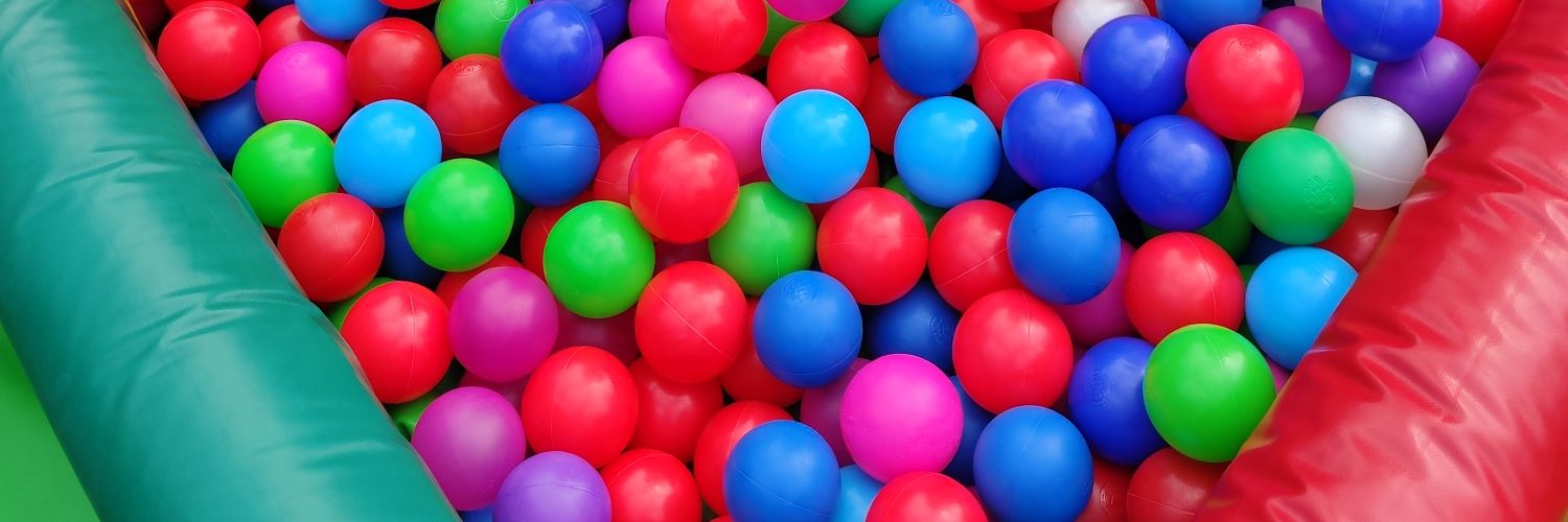 Andrea Berta's Hermes belt banner