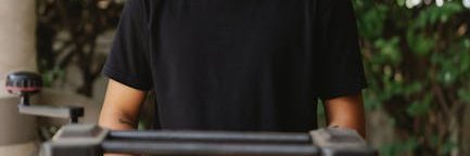 ClaudeHartyce's profile banner image