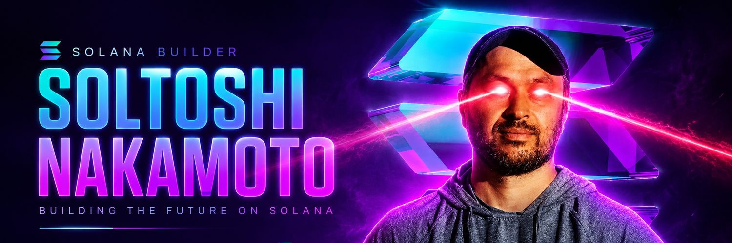 soltoshi_x's profile banner image