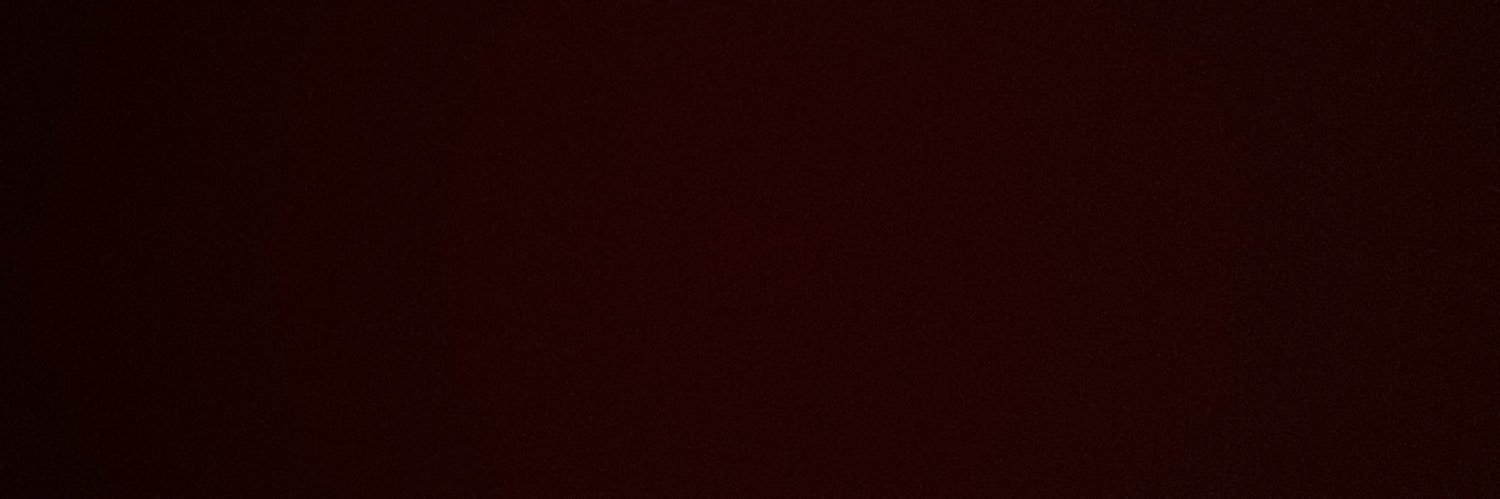 Jano5p2's profile banner image