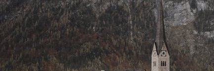 WendyMacmaster's profile banner image