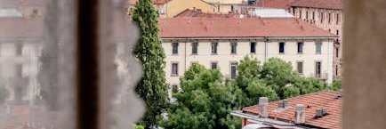 MarikoKalbfm's profile banner image