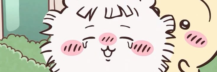 ub7hej's profile banner image