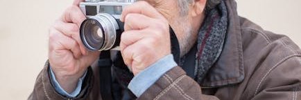 ErvinFerriv1's profile banner image