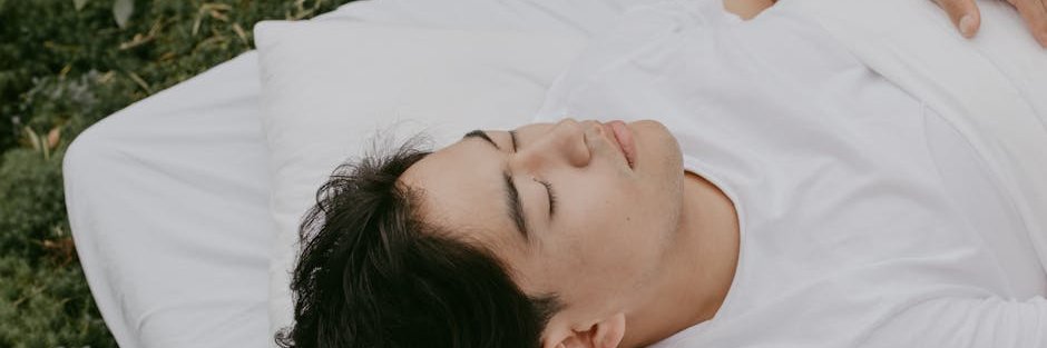 Earnestine9gn's profile banner image