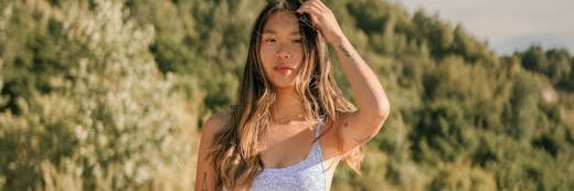 MarileeDonnell's profile banner image