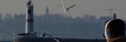 MalloryMeramk's profile banner image
