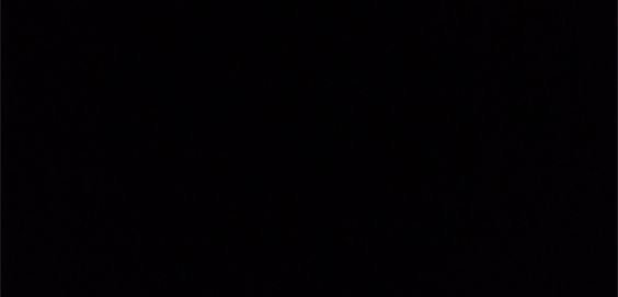 musicgrls's profile banner image
