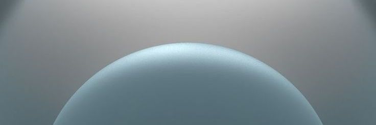 Avignoon's profile banner image