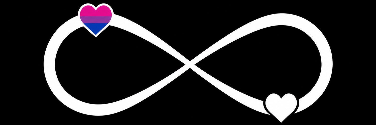 Aziz banner