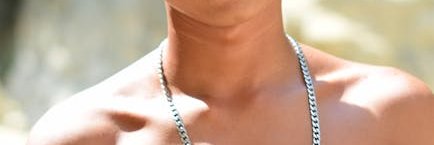 AzaleeGoldws4's profile banner image