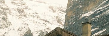 BryceCosca's profile banner image