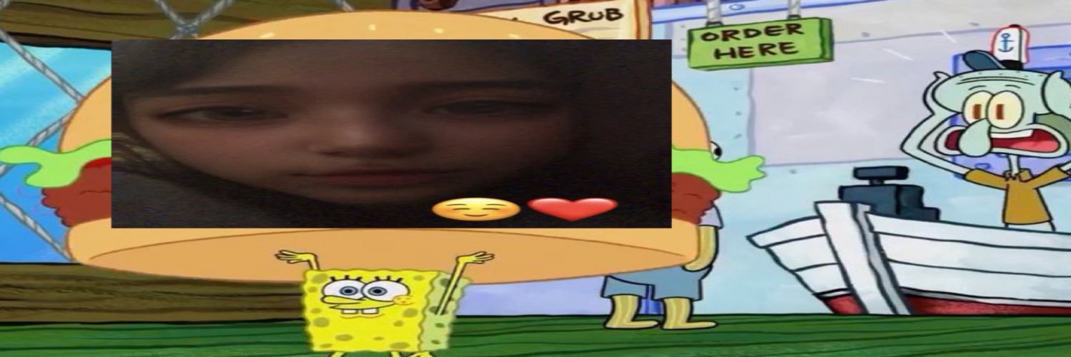 rexsplodefeet's profile banner image