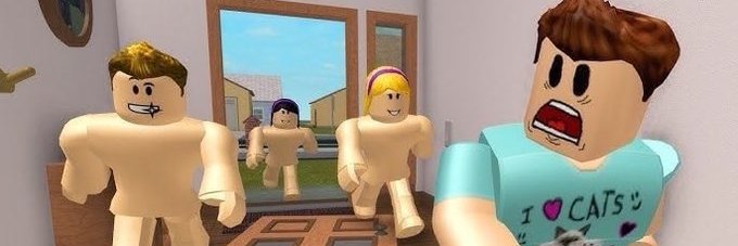 BigBuggerBurger's profile banner image