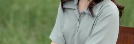 AugustinaRfv's profile banner image