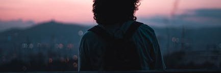 JosefaTruewdh's profile banner image