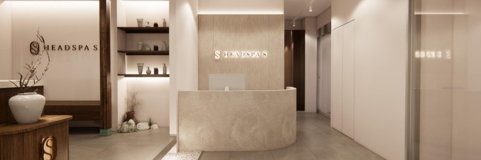 headspa__s's profile banner image
