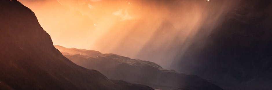 GilmaPernib0la's profile banner image