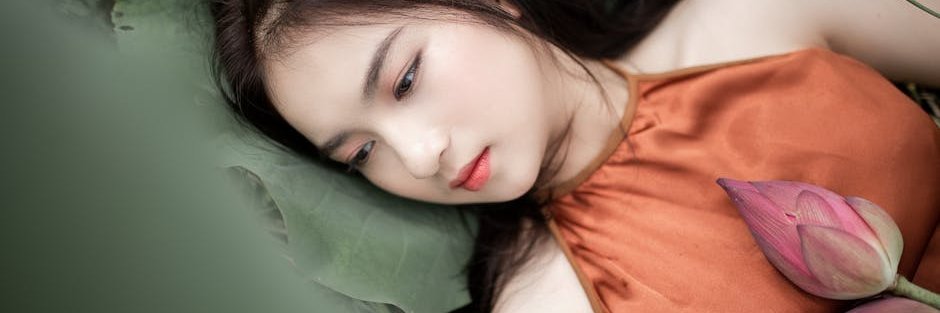 BobbyeLinzuqlu's profile banner image