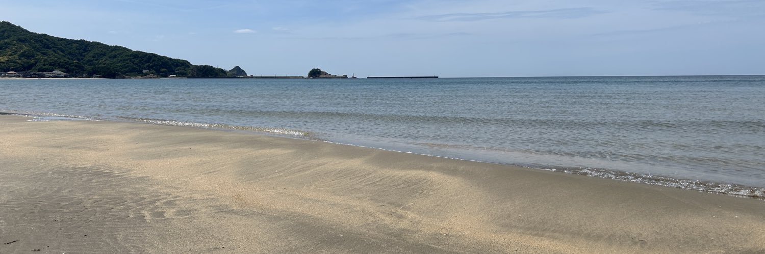 jcpiwami's profile banner image