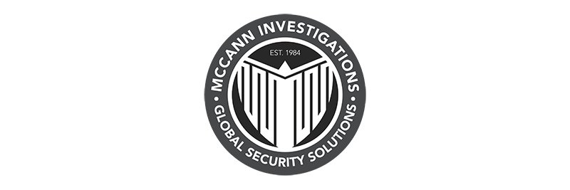 McCannInv's profile banner image
