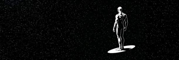 Swanameso's profile banner image