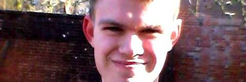 WilliamBak121's profile banner image
