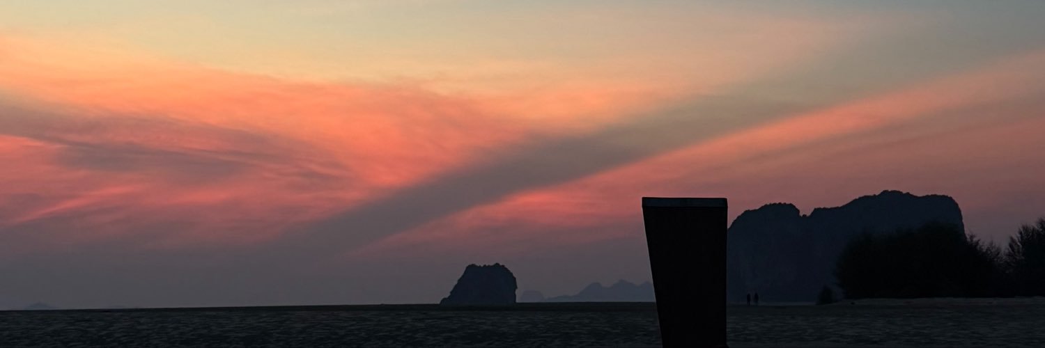 ppwatpoll's profile banner image