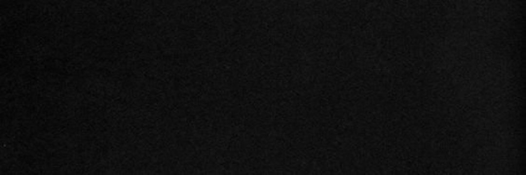 Makyia00's profile banner image