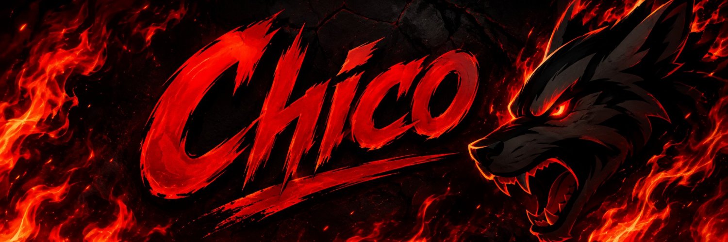 BoyHot206's profile banner image