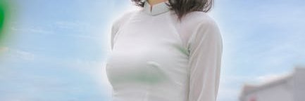 JanieceFilb8h's profile banner image
