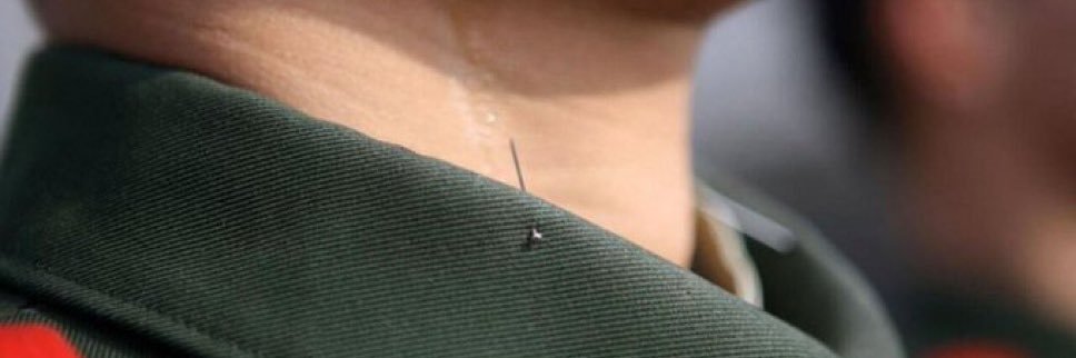 piercedluvr's profile banner image