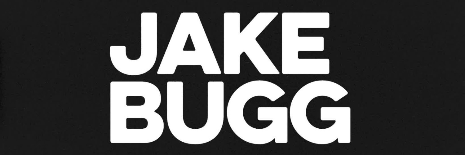 JakeBuggMexico's profile banner image