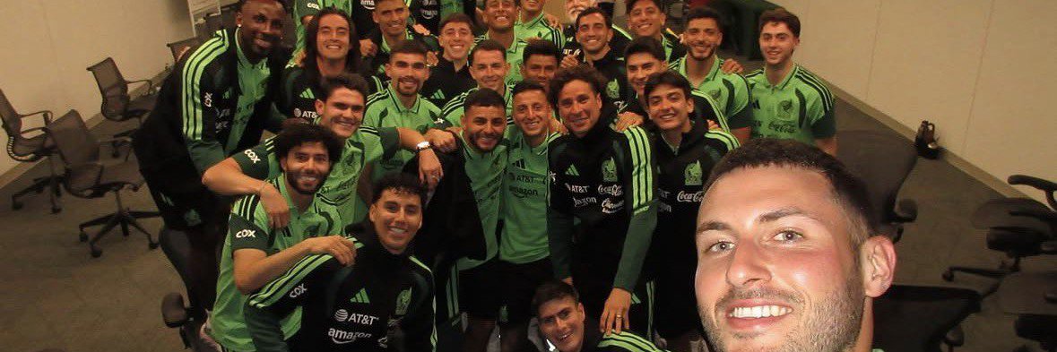 mapsfuchibol's profile banner image