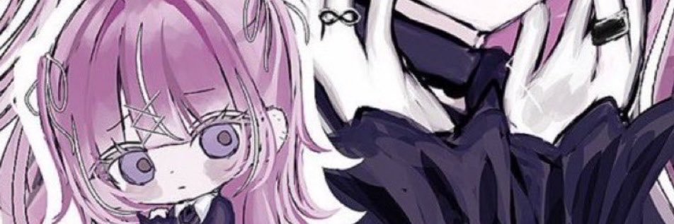 usanurai's profile banner image